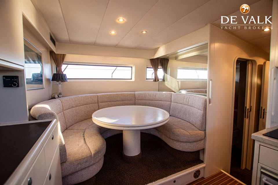 Valk Vitesse 59 - Foto 28