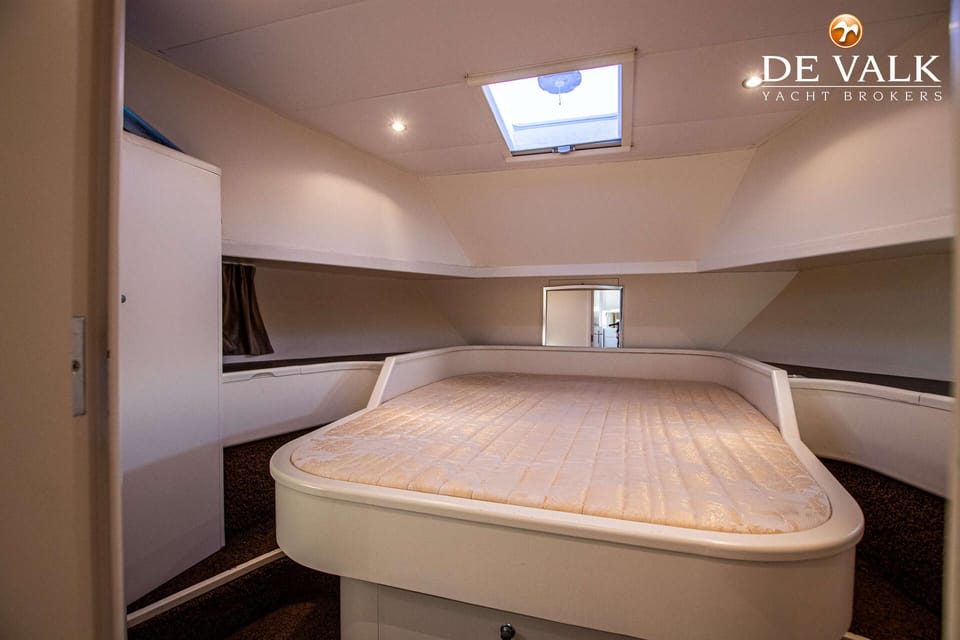 Valk Vitesse 59 - Foto 31