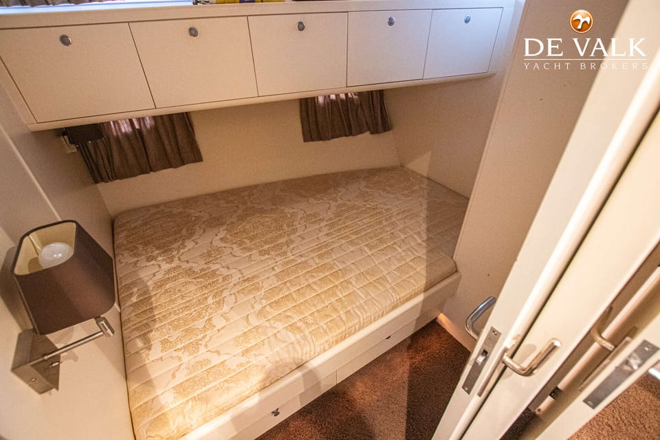 Valk Vitesse 59 - Foto 32