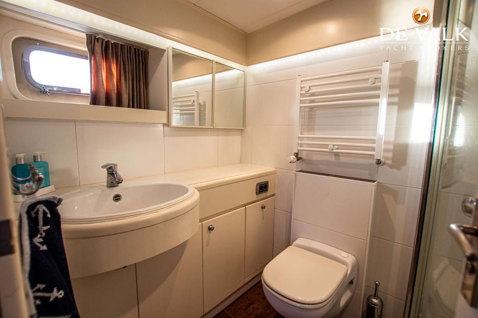 Valk Vitesse 59 - Foto 36