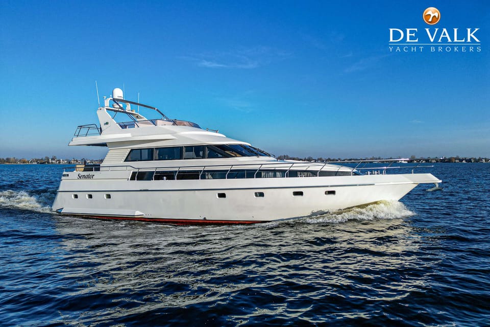 Valk Vitesse 59 - Foto 8