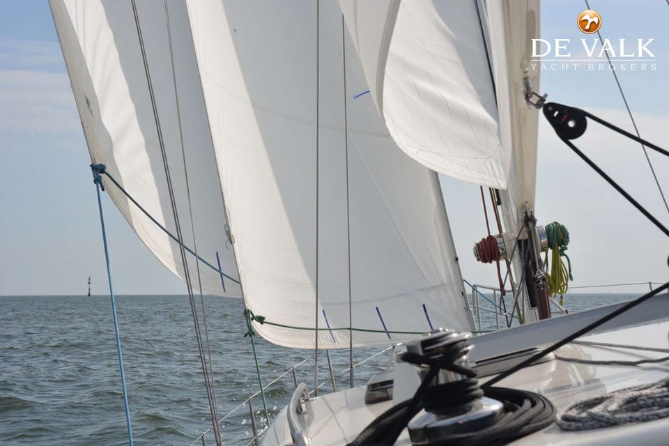 Puffin 42 - Foto 16