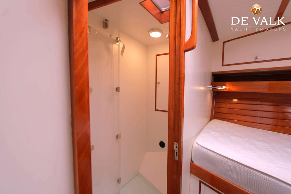Huisman 45 - Foto 31