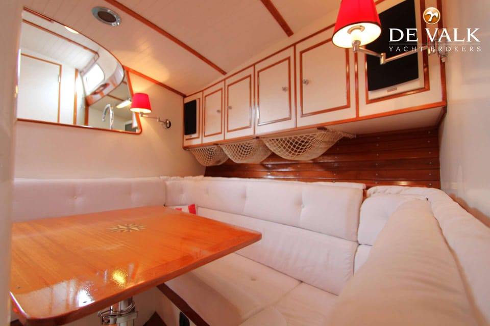 Huisman 45 - Foto 33