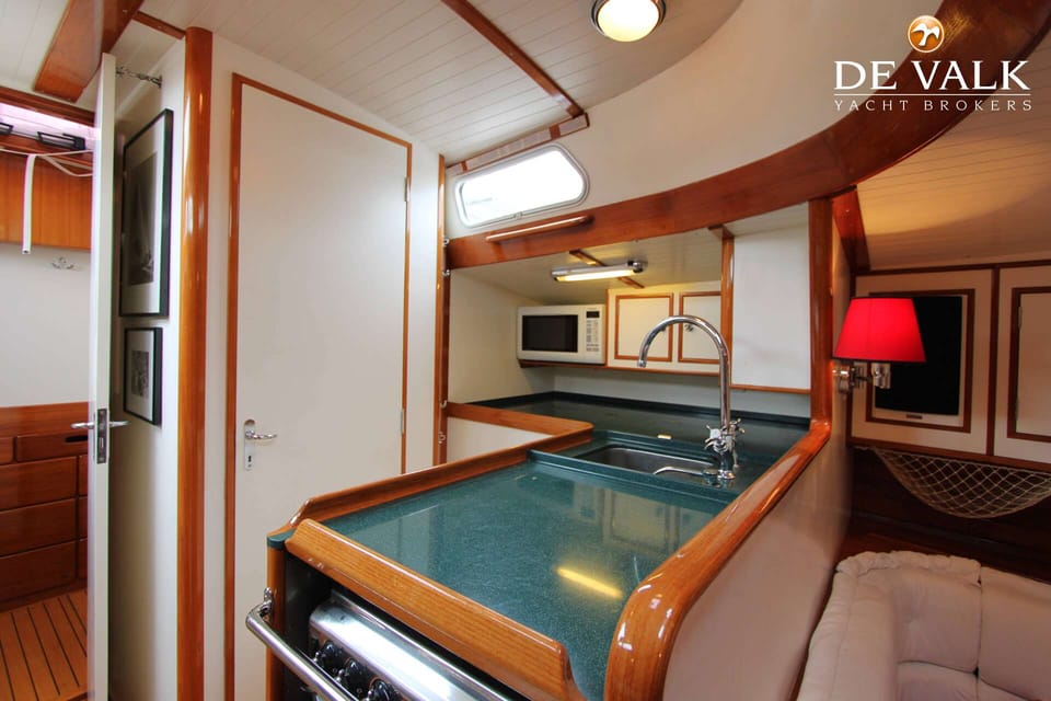 Huisman 45 - Foto 34