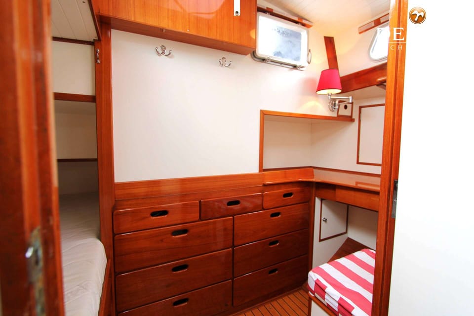 Huisman 45 - Foto 36