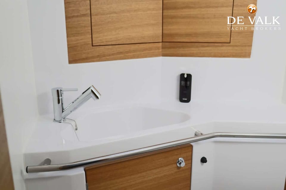 Elan Impression 45.1 - Foto 19