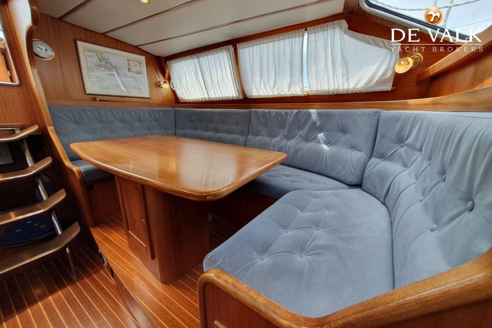 Nordship 43 DS - Foto 21