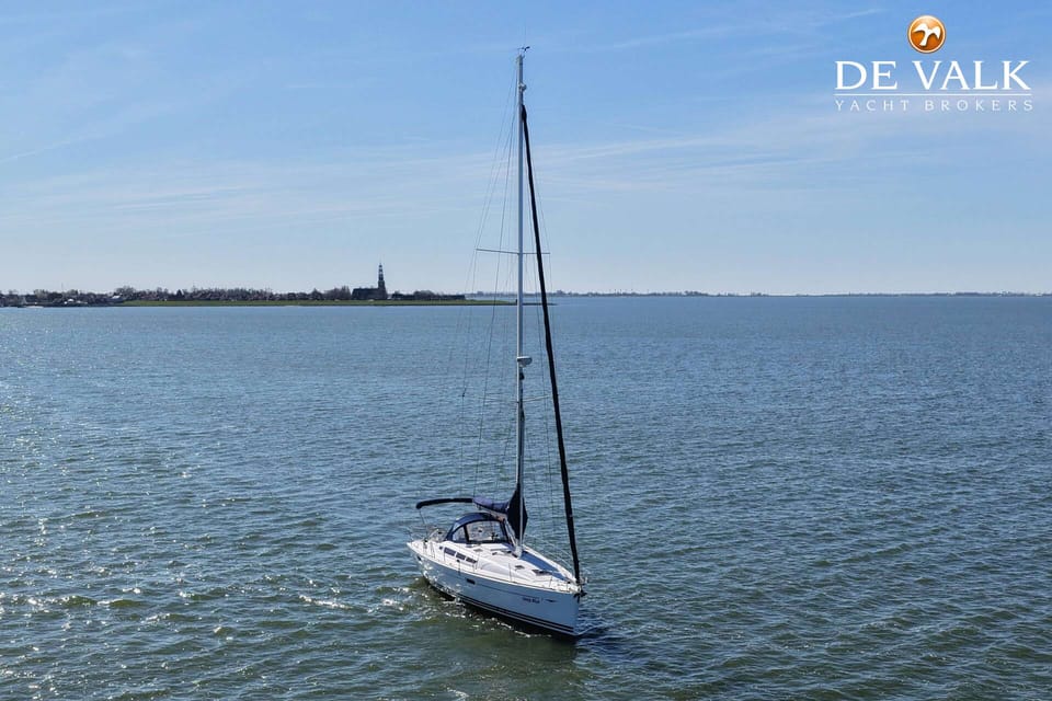 Jeanneau Sun Odyssey 42i - Foto 19