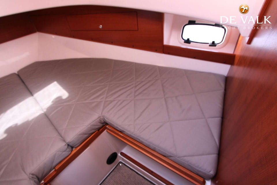 Sargo 31 EXPLORER - Foto 29