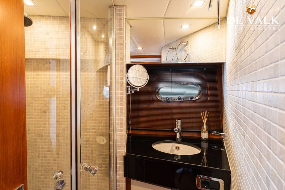 Valk Continental 1500 - Foto 28
