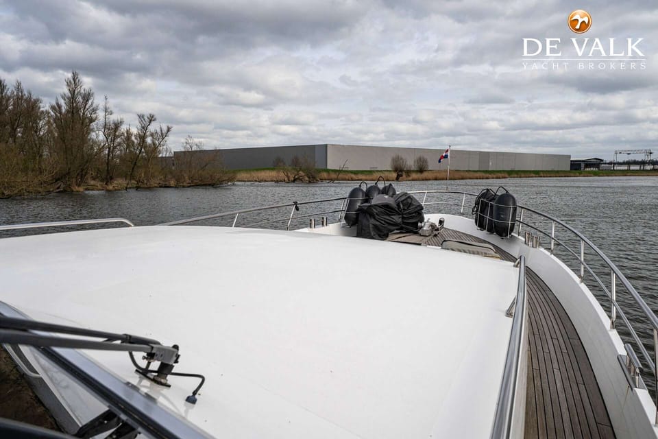 Valk Continental 1500 - Foto 9
