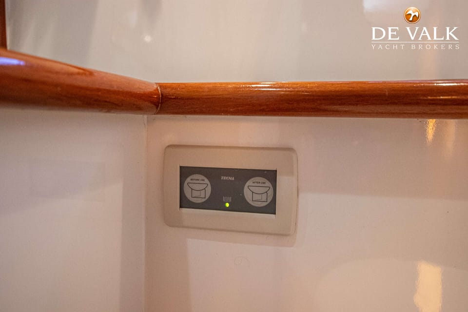 De Drait Deluxe 42 - Foto 30
