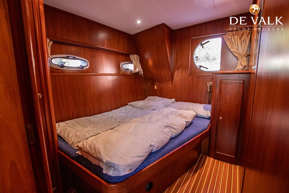 De Drait Deluxe 42 - Foto 33