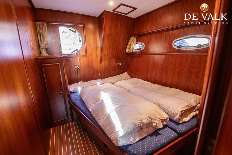 De Drait Deluxe 42 - Foto 35