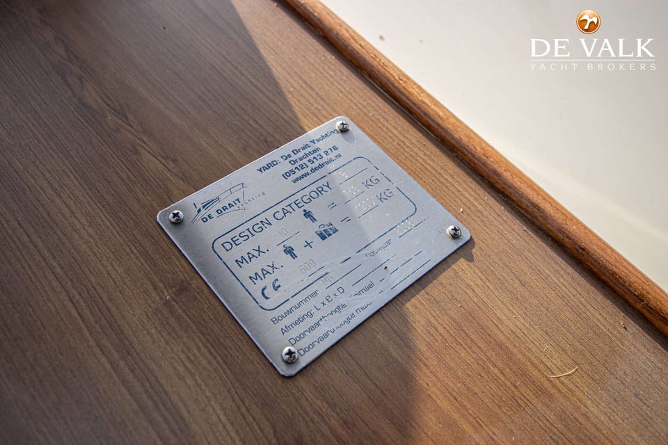 De Drait Deluxe 42 - Foto 37