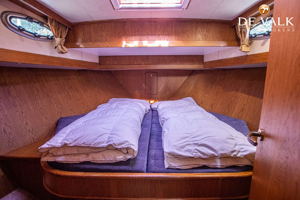 Gruno 36 Classic - Foto 27
