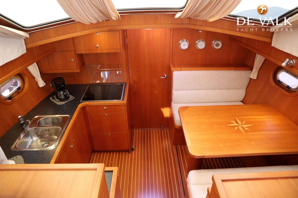 Altena Family 126 - Foto 25