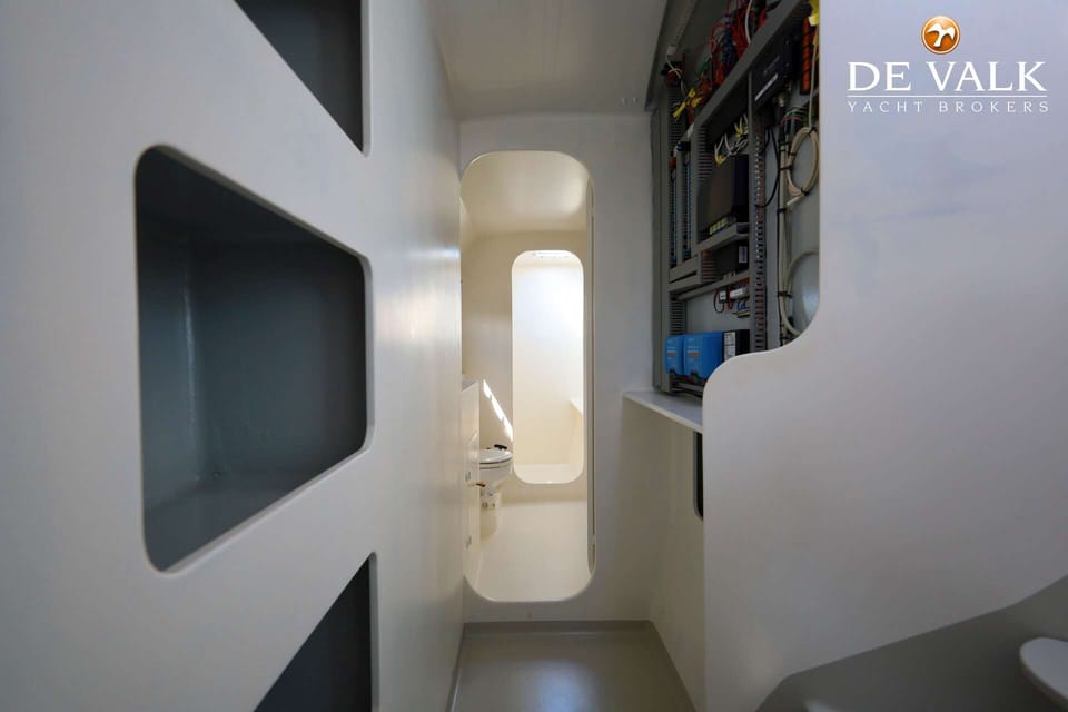 Optimus 45 - Foto 27