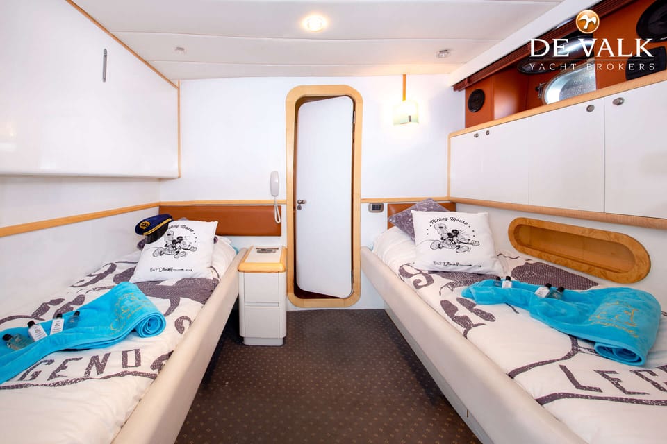 Azimut 90 - Foto 28