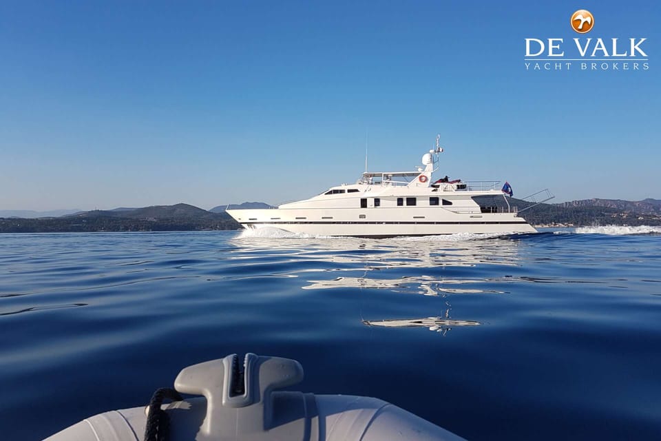 Azimut 90 - Foto 8