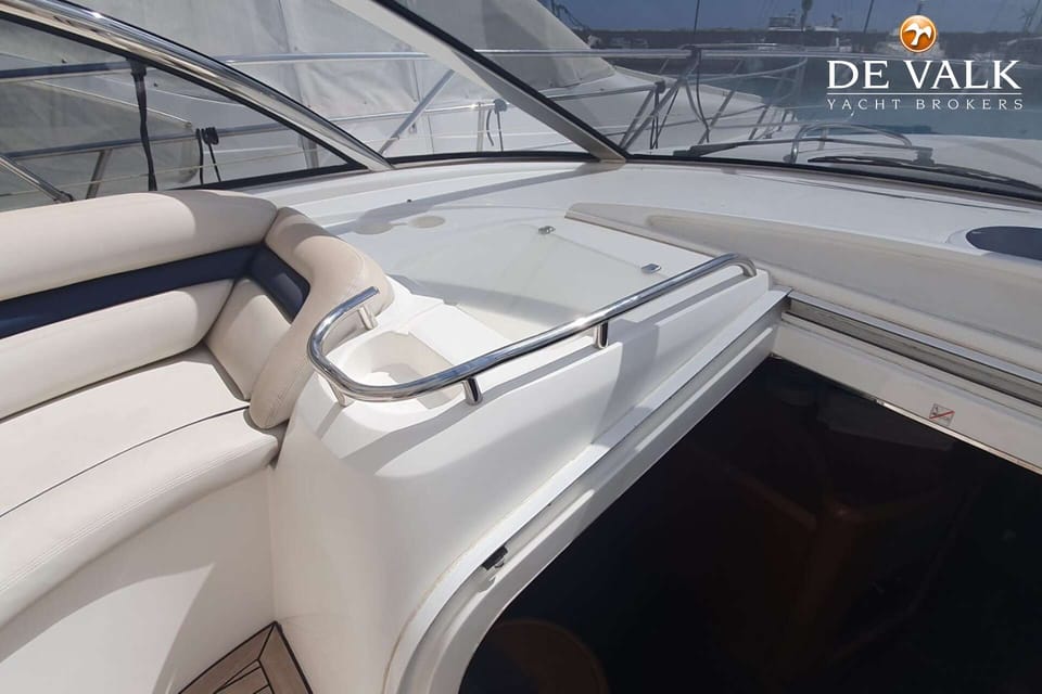 Sunseeker Camargue 50 - Foto 19
