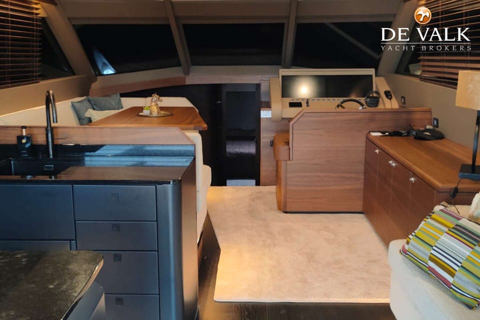Van der Heijden Exclusive Deluxe 2000 - Foto 10