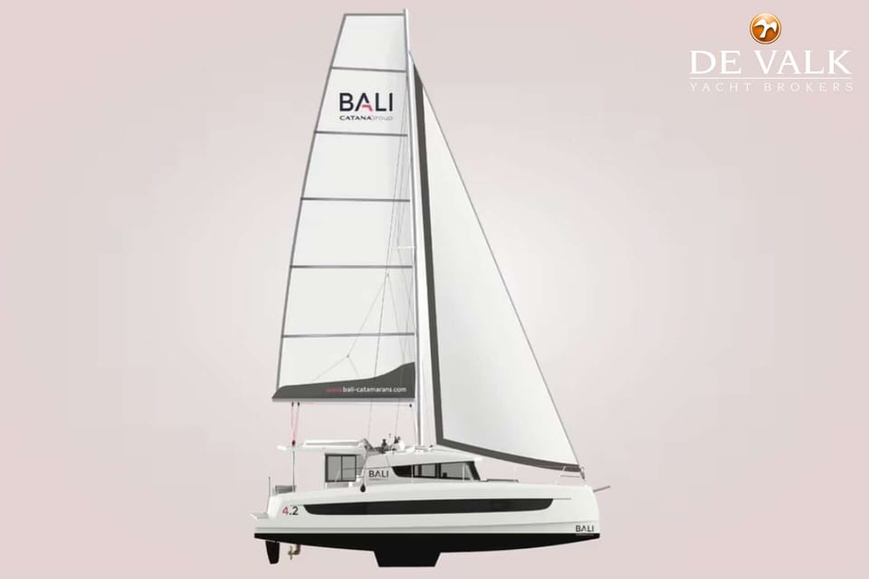 Bali 4.2 - Foto 40