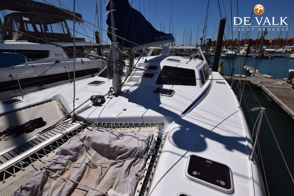 Knysna 440 - Foto 16