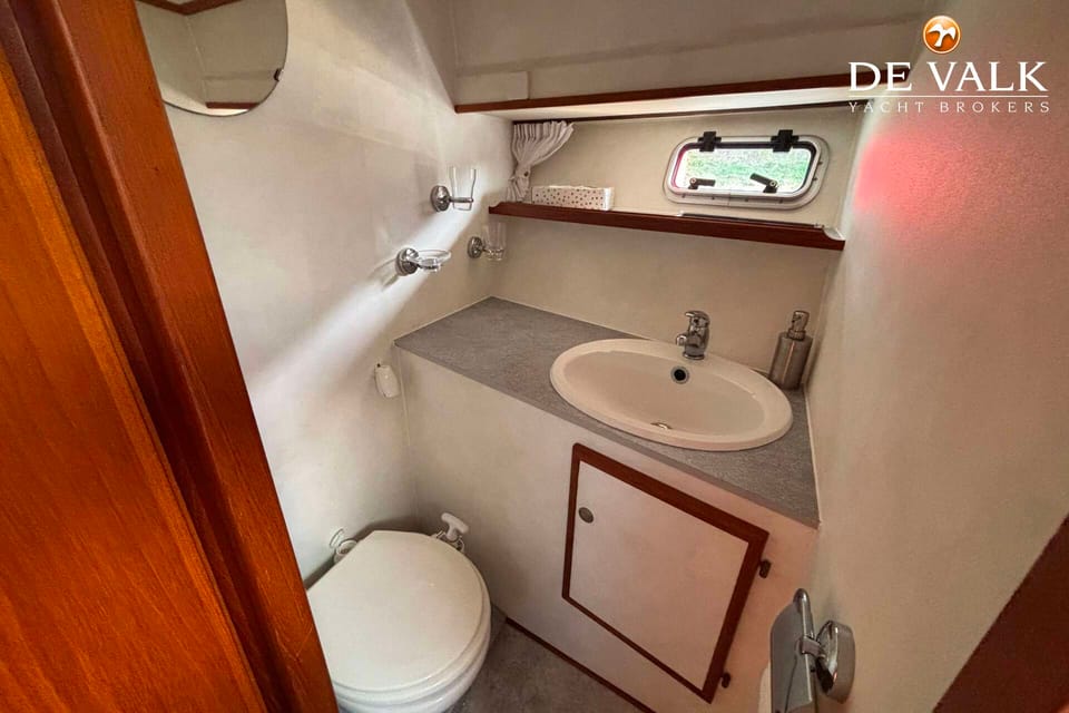 Succes 115 Ultra - Foto 32