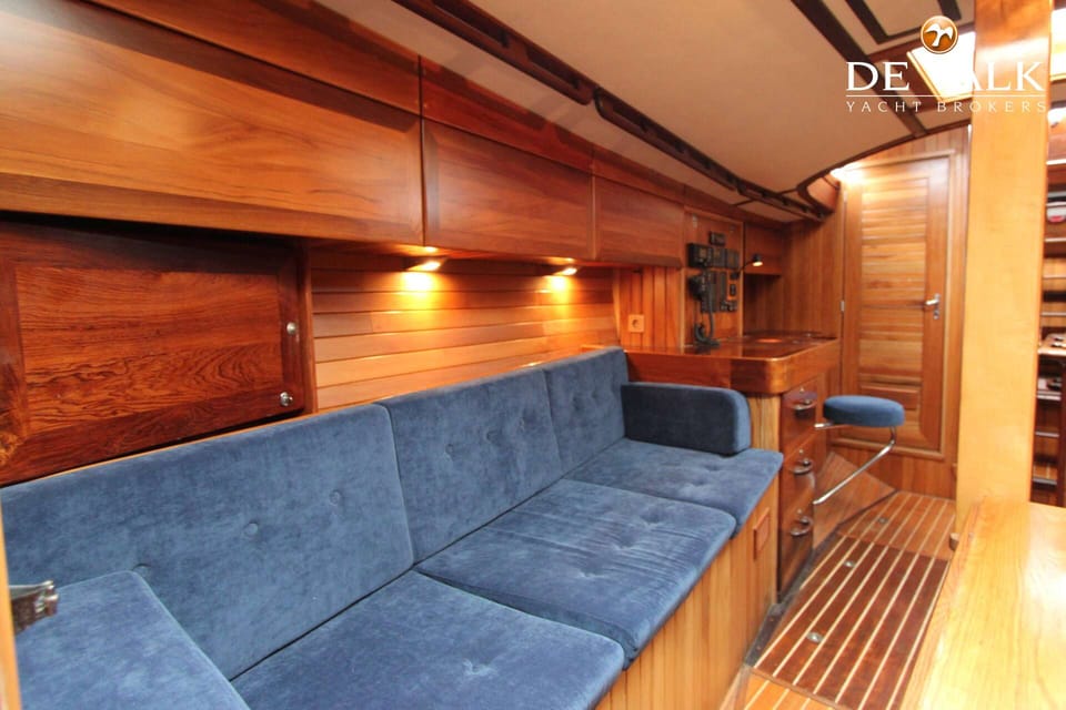 Koopmans 39 - Foto 31