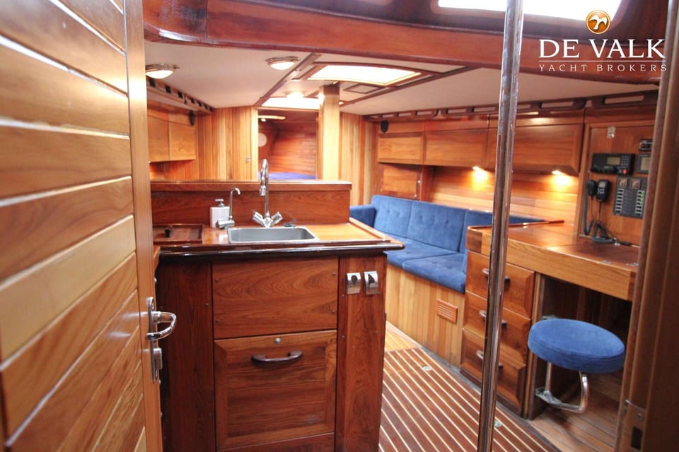 Koopmans 39 - Foto 37