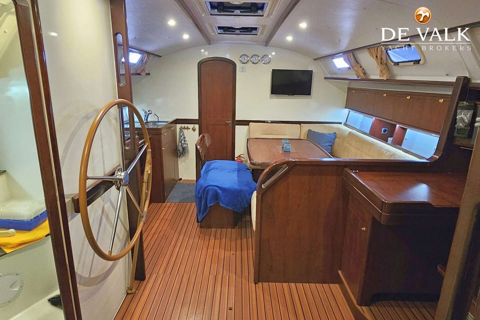Harmony 47 - Foto 20