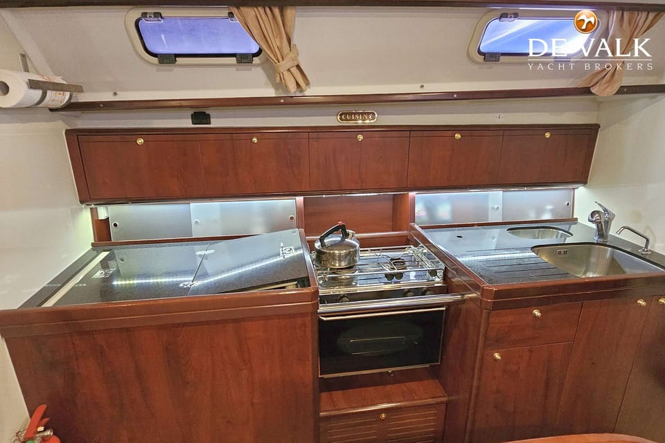 Harmony 47 - Foto 25