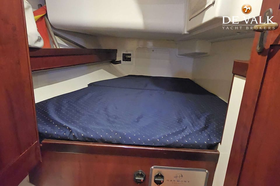 Harmony 47 - Foto 34