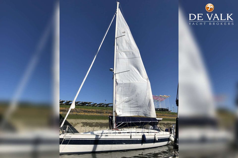 Harmony 47 - Foto 6