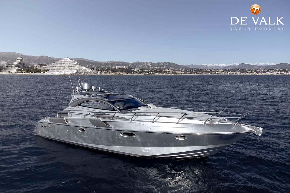 Rizzardi INC 45 - Foto 11