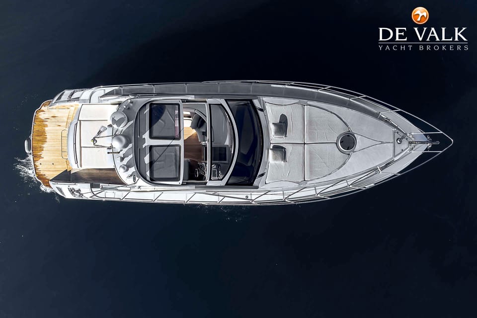 Rizzardi INC 45 - Foto 15