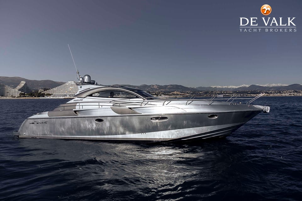 Rizzardi INC 45 - Foto 19