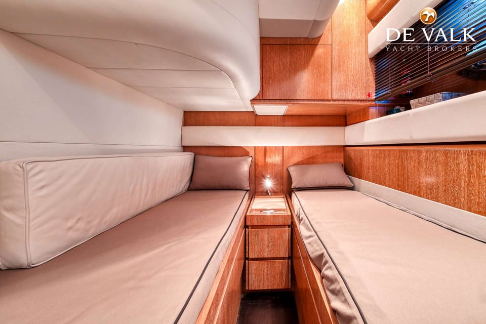 Rizzardi INC 45 - Foto 28