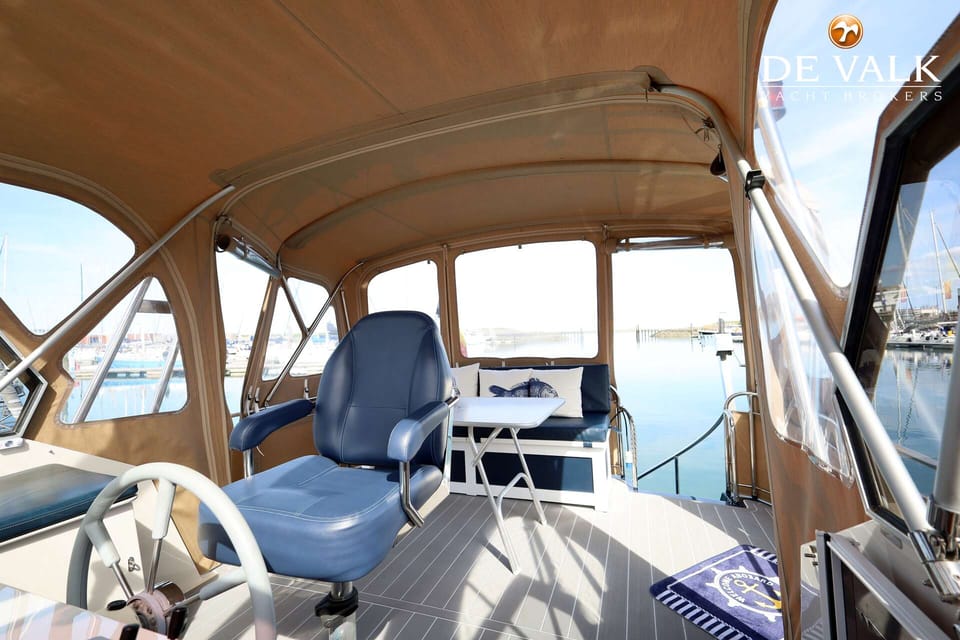 ReLine 41 SLX - Foto 14