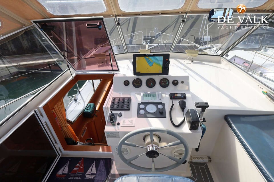 ReLine 41 SLX - Foto 17