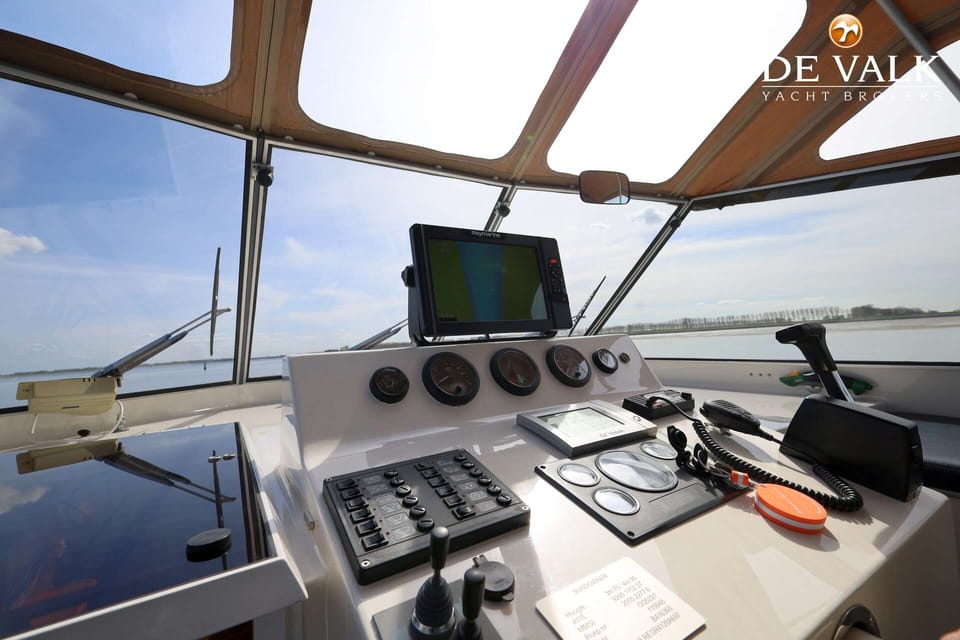 ReLine 41 SLX - Foto 18