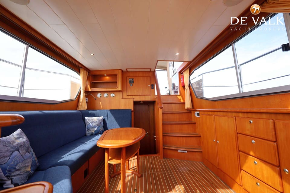ReLine 41 SLX - Foto 22