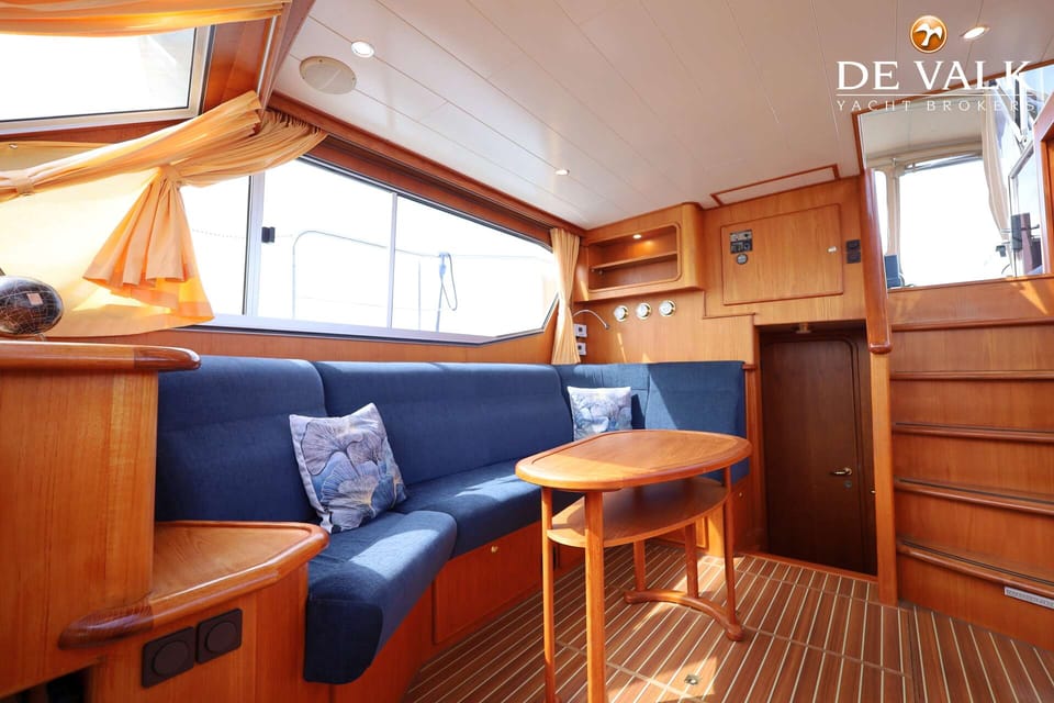 ReLine 41 SLX - Foto 23