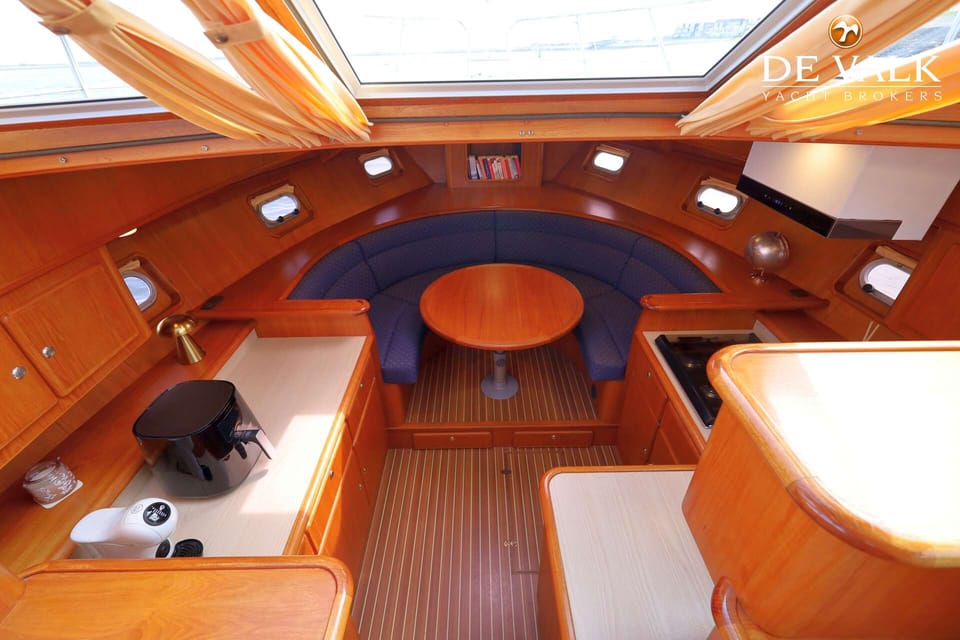 ReLine 41 SLX - Foto 24