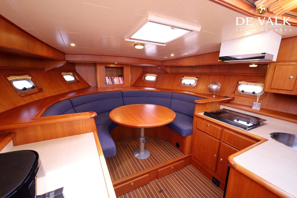 ReLine 41 SLX - Foto 25