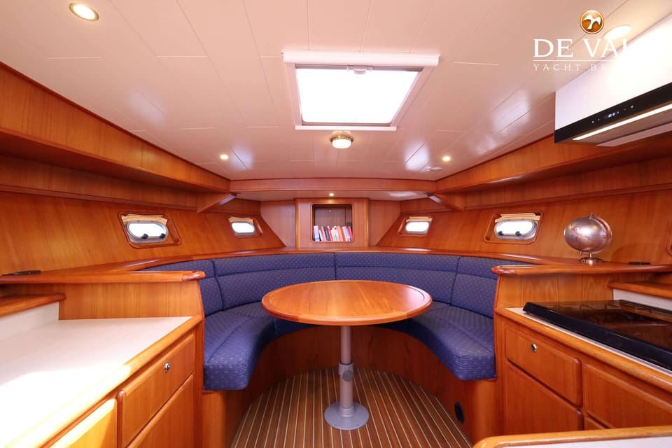 ReLine 41 SLX - Foto 26