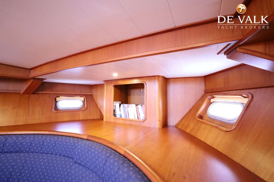 ReLine 41 SLX - Foto 27