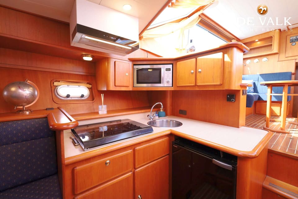 ReLine 41 SLX - Foto 29
